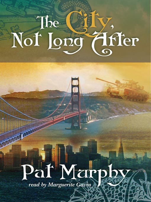 Click image to view full cover